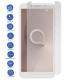 Protector de Pantalla Cristal Templado Vidrio 9H Premium para Alcatel 1C 3G 5.3 - thumbnail 1