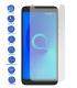 Protector de Pantalla Cristal Templado Vidrio Premium para Alcatel 3L 5034D 5.5 - thumbnail 1