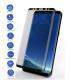 Protector de Cristal Templado Completo para Samsung Galaxy S9 Plus Elige Color