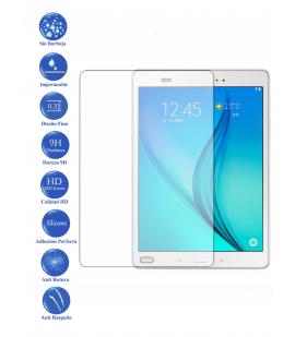 Protector de Pantalla Cristal Templado Vidrio para Galaxy Tab S2 9.7 Wifi T810