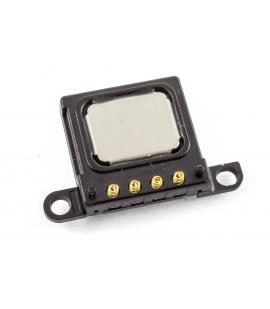Modulo Repuesto Altavoz Auricular para Apple Iphone 6 4.7" Interno Superior