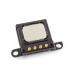 Modulo Repuesto Altavoz Auricular para Apple Iphone 6S 4.7 Interno Superior - thumbnail 1