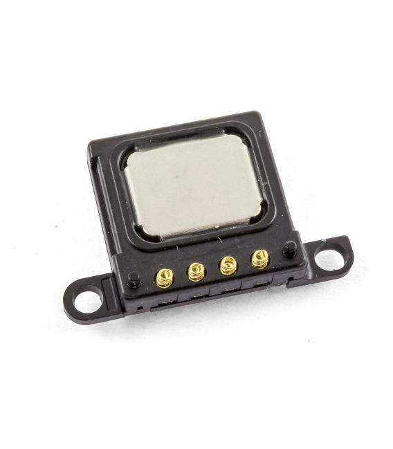 Modulo Repuesto Altavoz Auricular para Apple Iphone 6 Plus Interno Superior