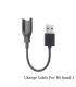 Cable USB carga y sincronización 0.15 Metros para pulsera Xiaomi MI Band 1 2 3 4 5 - thumbnail 10