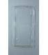 Funda de gel TPU carcasa silicona para Sony Ericsson Xperia XZ Transparente - thumbnail 2