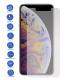 Protector de Pantalla Cristal Templado Vidrio 9H Premium para Apple Iphone XR - thumbnail 1