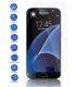 Protector de Pantalla Cristal Templado Vidrio 9H para Samsung Galaxy S7 G930 - thumbnail 1