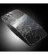 Protector de Pantalla Cristal Templado Vidrio 9H para Galaxy Tab A 8.0 T350 T351