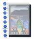 Protector de Pantalla Cristal Templado Vidrio 9H para Lenovo Tab 3 TB-X103F 10.1 - thumbnail 1