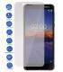Protector de Pantalla Cristal Templado Vidrio 9H Premium para Nokia 3.1 - thumbnail 1