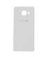 Tapa trasera de bateria cristal trasero para Samsung Galaxy A5 2016 Elige color - thumbnail 2
