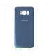 Tapa trasera de bateria cristal trasero para Samsung Galaxy S8+ S8 Plus Elige color - thumbnail 7