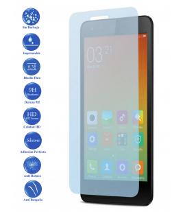 Protector de Pantalla Cristal Templado Vidrio para Xiaomi Redmi Redrice 3 Red mi