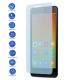 Protector de Pantalla Cristal Templado Vidrio para Xiaomi Redmi Redrice 3 Red mi - thumbnail 1