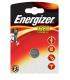 Pila de boton Energizer bateria original Litio CR1620 3V en blister 1X Unidad - thumbnail 1