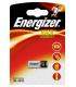 Pila Energizer bateria original Alcalina Especial LR23A 12V en blister 1X Unidad - thumbnail 2