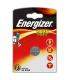Pila de boton Energizer bateria original Litio CR2025 3V en blister 1X Unidad - thumbnail 5
