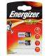 Pilas Energizer bateria original Alcalina Especial LR1 1,5V blister 2X Unidades - thumbnail 5