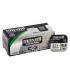 Pila de boton Maxell bateria original Oxido de Plata S920SW en blister 1X Unidad - thumbnail 5