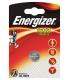 Pila de boton Energizer bateria original Litio CR1632 3V en blister 1X Unidad - thumbnail 6