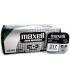 Pilas de boton Maxell bateria original Oxido de Plata SR516SW blister 10X Uds - thumbnail 6