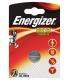 Pila de boton Energizer bateria original Litio CR2012 3V en blister 1X Unidad - thumbnail 7
