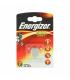 Pila de boton Energizer bateria original Litio CR2032 3V en blister 1X Unidad - thumbnail 7