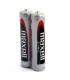 Pilas Maxell bateria original Salina Manganeso Tipo AAA R05 blister 2X Unidades
