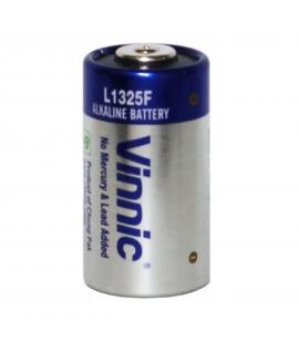 Pilas Vinnic bateria original Alcalina Especial MN11 6V en blister 2X Unidades
