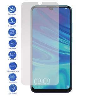 Protector de Pantalla Cristal Templado Vidrio Premium para Huawei Honor 10 Lite