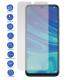 Protector de Pantalla Cristal Templado Vidrio Premium para Huawei Honor 10 Lite - thumbnail 1