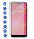 Protector de Pantalla Cristal Templado Vidrio 9H Premium para Huawei Y7 2019 - thumbnail 1