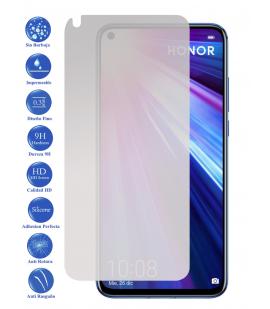 Protector de Pantalla Cristal Templado Vidrio Premium para Huawei Honor View 20
