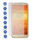 Protector de Pantalla Cristal Templado Vidrio Premium para Motorola Moto E5 Play - thumbnail 1