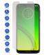 Protector de Pantalla Cristal Templado Vidrio Premium para Motorola Moto G7 Play - thumbnail 1