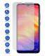 Protector de Pantalla Cristal Templado Vidrio Premium para Xiaomi Redmi Note 7 - thumbnail 1