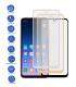 Protector de Cristal Templado Completo 3D 9H para Xiaomi MI 9 Elige Color - thumbnail 1