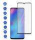 Protector de Cristal Templado Completo 3D 9H para Huawei P30 Pro Elige Color - thumbnail 4