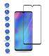 Protector de Cristal Templado Completo 3D 9H para Huawei P30 Lite Elige Color - thumbnail 4