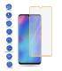 Protector de Cristal Templado Completo 3D 9H para Huawei P30 Lite Elige Color - thumbnail 5