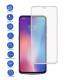 Protector de Cristal Templado Completo 3D 9H para Xiaomi MI 9 Elige Color - thumbnail 5