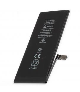 Bateria de recambio neutral Modelo 616-00255 repuesto para Apple Iphone 7 I7
