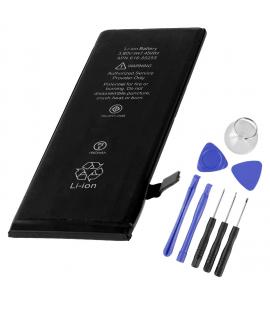 Kit Bateria de recambio neutral Modelo 616-00255 repuesto para Apple Iphone 7 I7