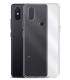 Funda de gel TPU carcasa silicona para movil Xiaomi MI8 SE Transparente - thumbnail 1