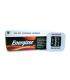 Pila de boton Energizer bateria original Oxido de Plata SR936 1.55V blister 1X Unidad - thumbnail 1