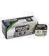 Pila de boton Maxell bateria original Oxido de Plata SR1120SW 1.55V blister 1X Unidad - thumbnail 1