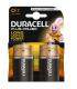 Pila Marca Duracell Pack pilas bateria original en blister Elige Modelo - thumbnail 2