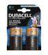 Pila Marca Duracell Pack pilas bateria original en blister Elige Modelo - thumbnail 3