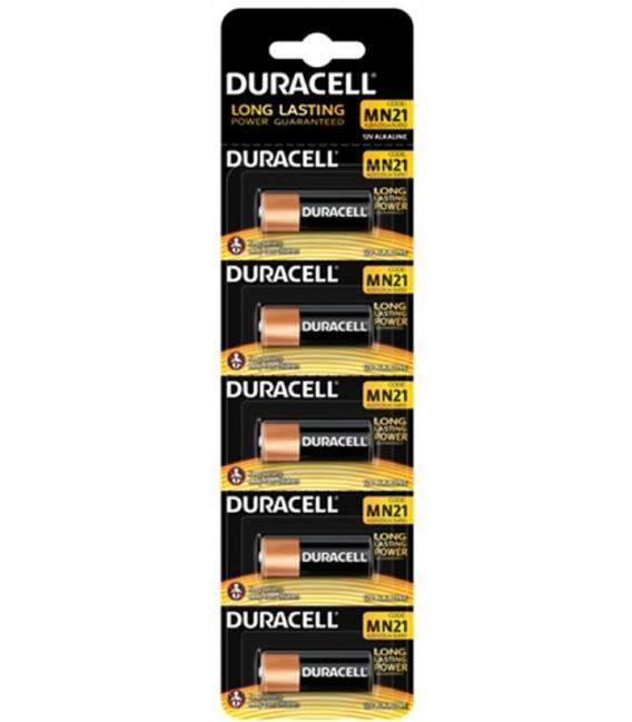 Pila Marca Duracell Pack pilas bateria original en blister Elige Modelo