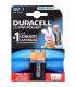 Pila Marca Duracell Pack pilas bateria original en blister Elige Modelo - thumbnail 22
